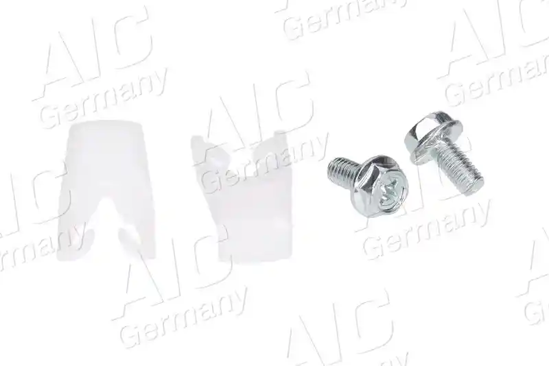 AIC 79100