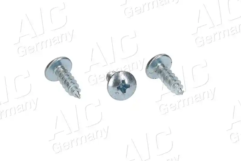 AIC 79118