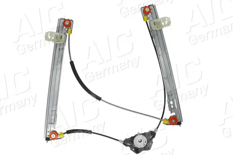 AIC 79129