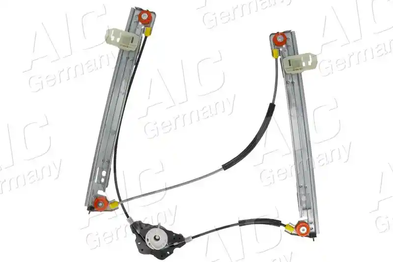 AIC 79130
