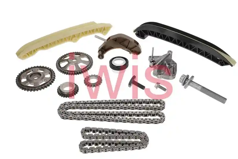 AIC 79147Set