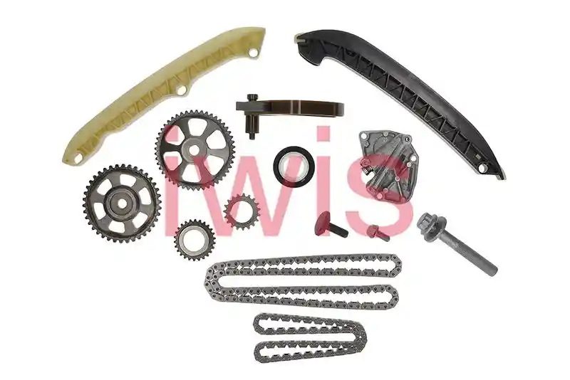 AIC 79147Set