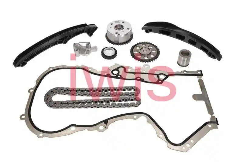 AIC 79150Set