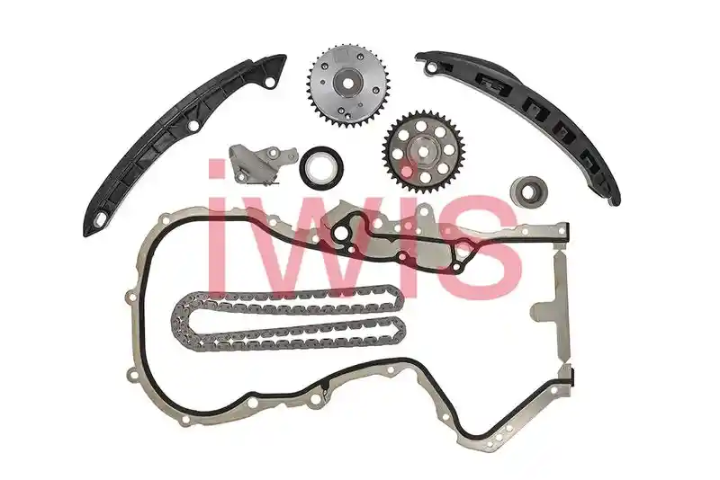 AIC 79150Set