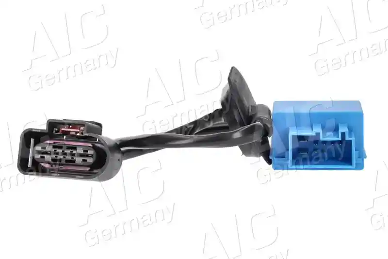 AIC 79162