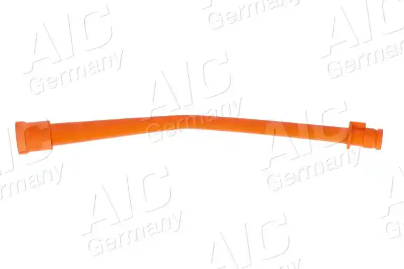 AIC 79220