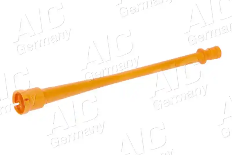 AIC 79220