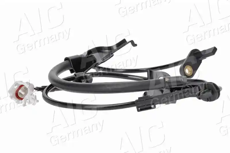 AIC 79234
