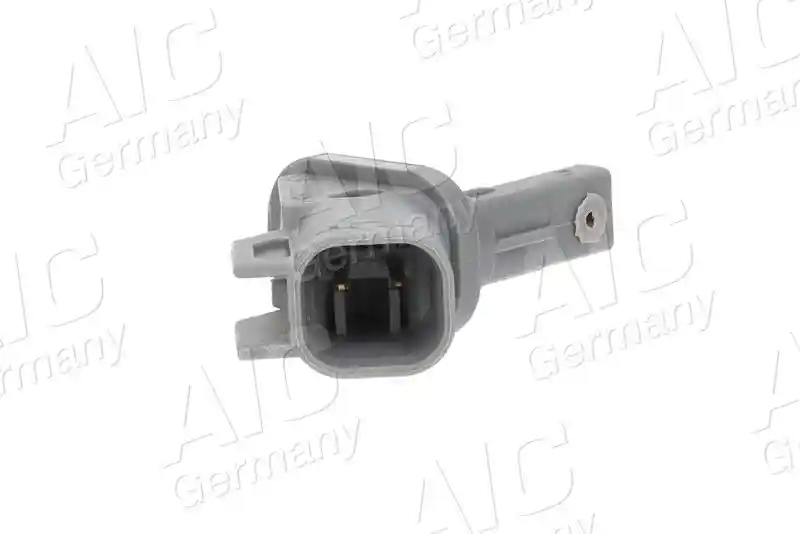 AIC 79234