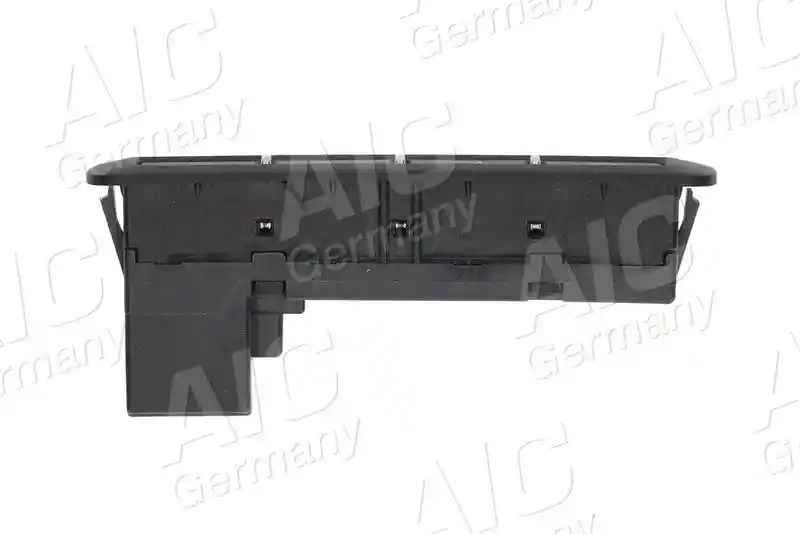 AIC 79263