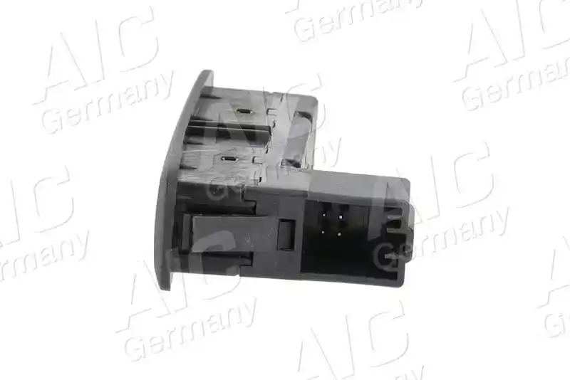 AIC 79263