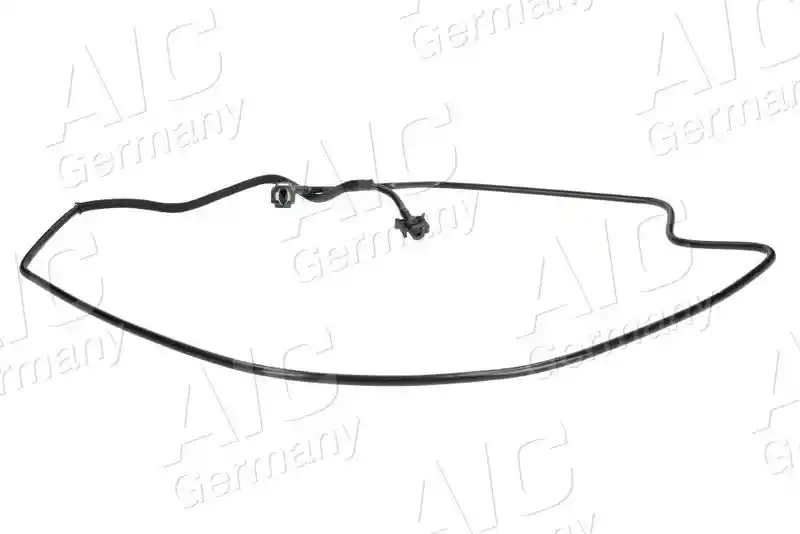 AIC 79277