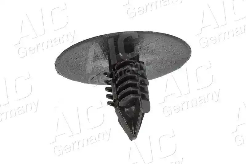 AIC 79289
