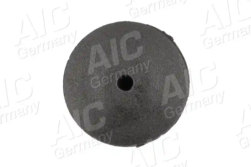 AIC 79289
