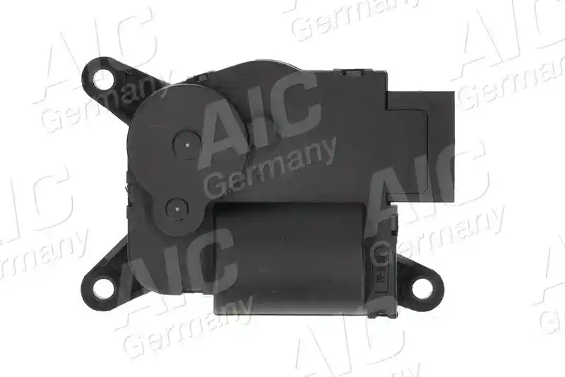 AIC 79391