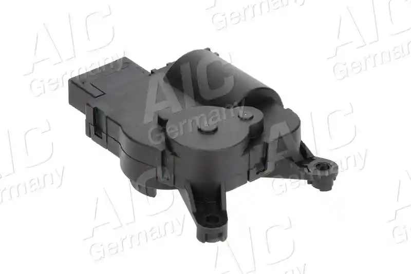 AIC 79391