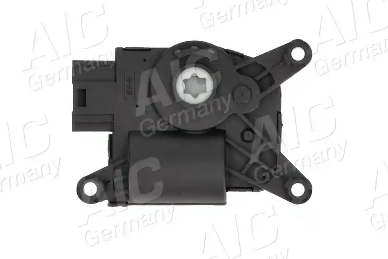 AIC 79391