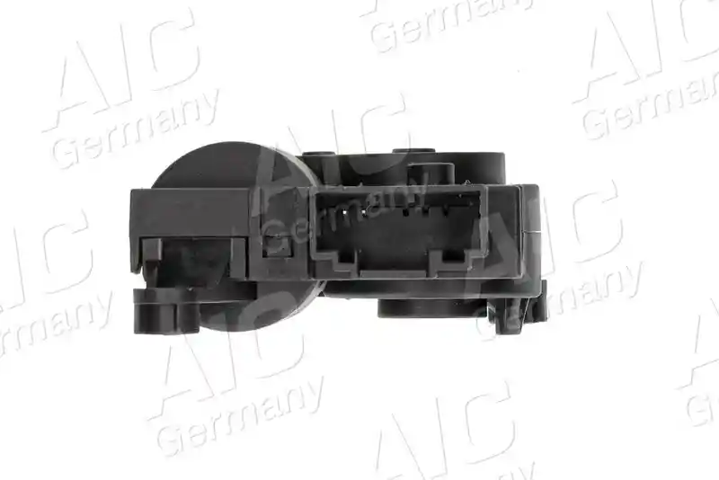 AIC 79391