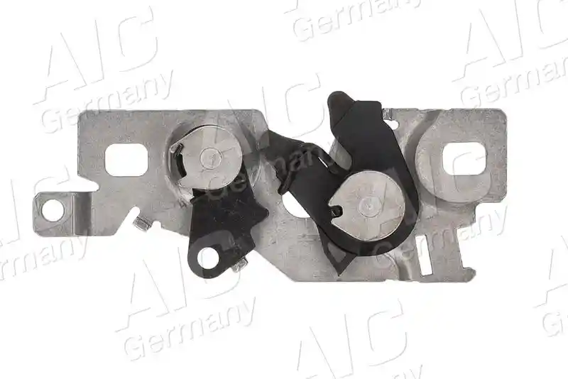AIC 79715
