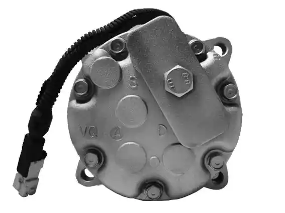 Airstal 10-0007