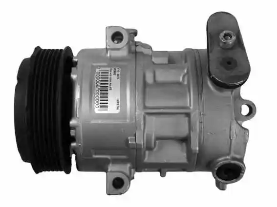 Airstal 10-0075