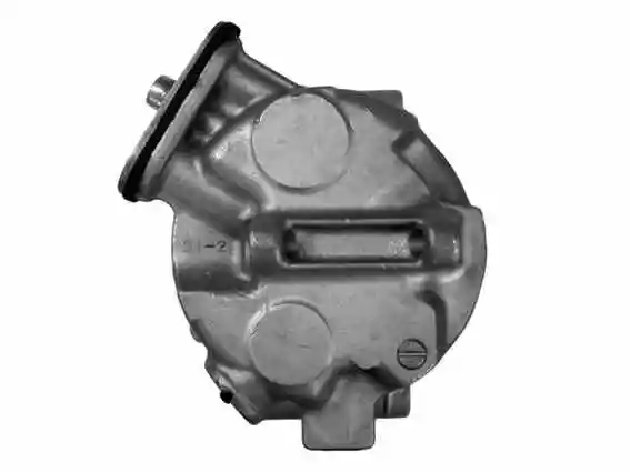 Airstal 10-0075