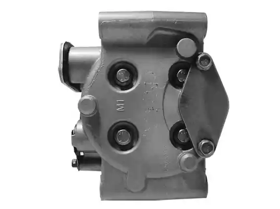 Airstal 10-0124