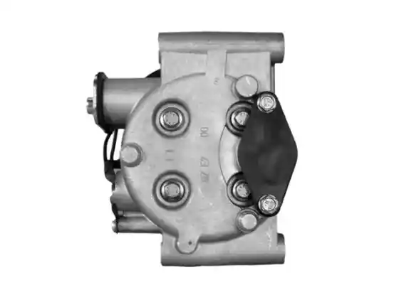 Airstal 10-0127