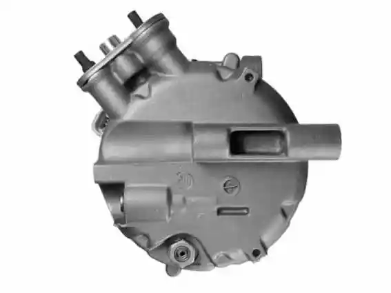 Airstal 10-0173