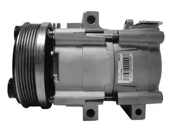 Airstal 10-0177