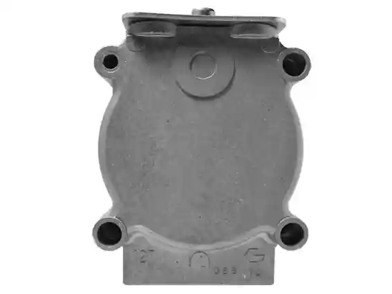 Airstal 10-0177