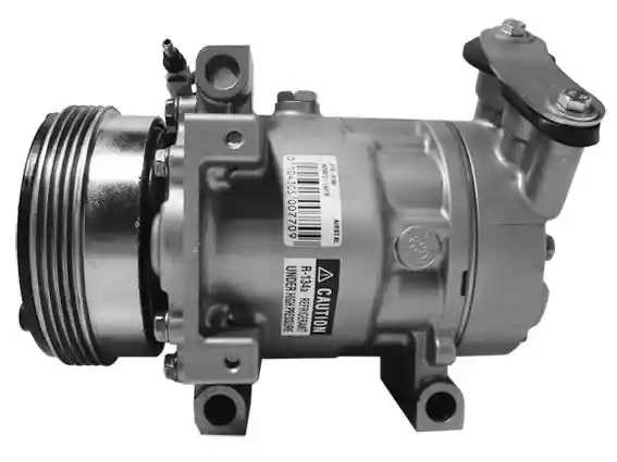 Airstal 10-0180