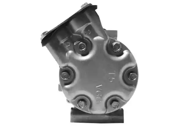 Airstal 10-0180