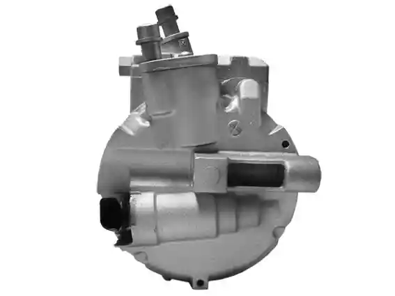 Airstal 10-0199