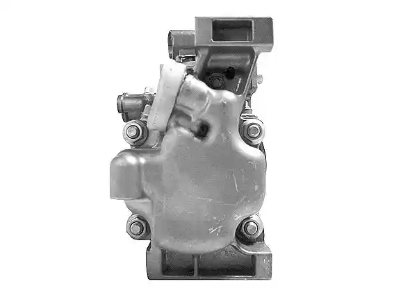 Airstal 10-0210