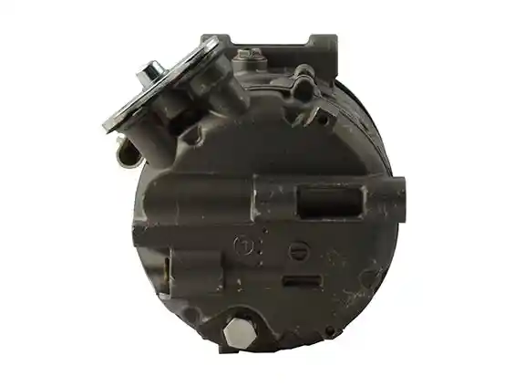 Airstal 10-0212