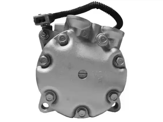 Airstal 10-0215