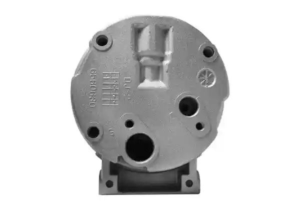 Airstal 10-0219