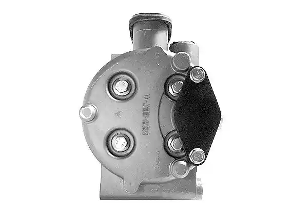 Airstal 10-0222