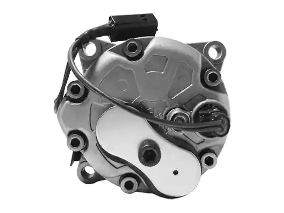 Airstal 10-0256