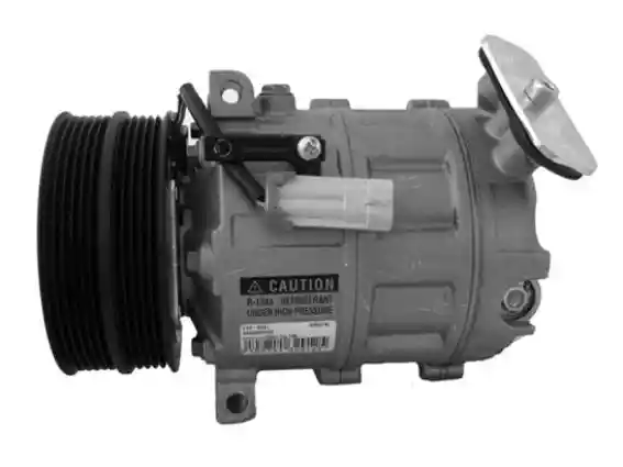 Airstal 10-0261
