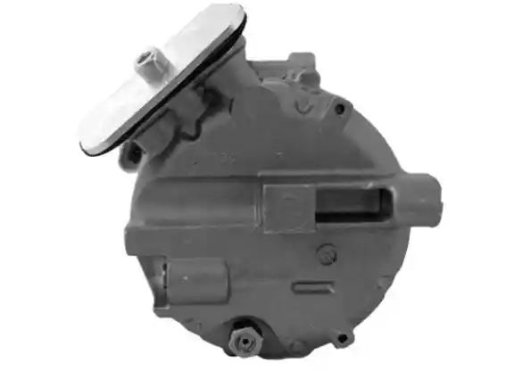 Airstal 10-0261