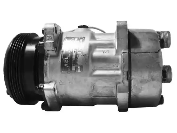 Airstal 10-0283