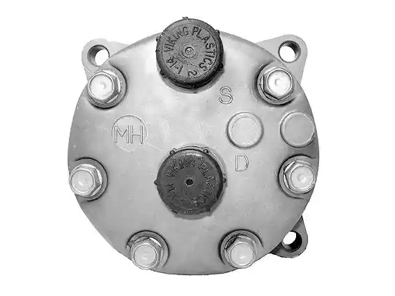 Airstal 10-0283