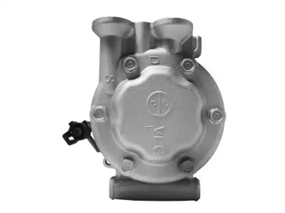 Airstal 10-0334
