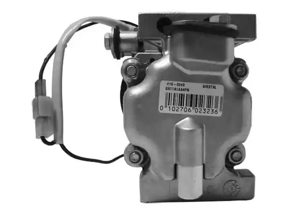 Airstal 10-0348