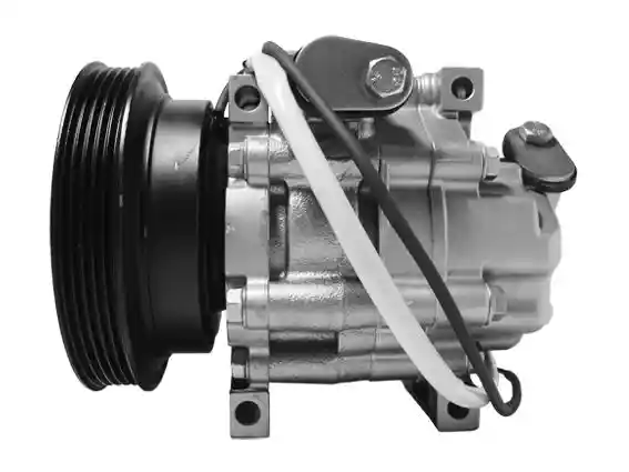 Airstal 10-0349
