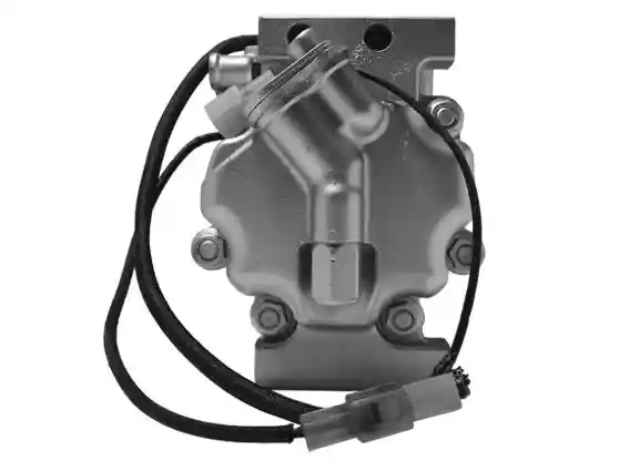 Airstal 10-0349