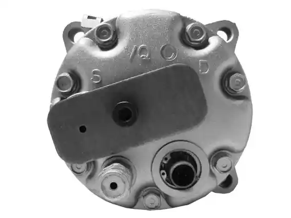 Airstal 10-0387