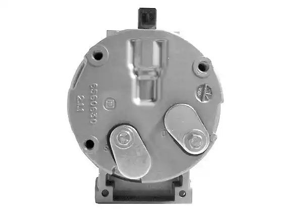 Airstal 10-0390